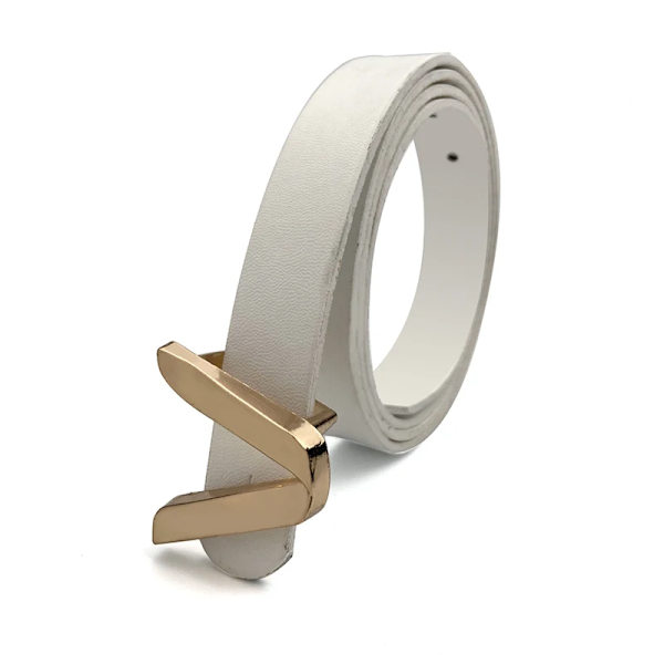 65cm Dammode Elastisk Klassisk svart midjeband Bred midja Stretchbälte för kvinnor Cinch Accessoarer Klänning Kappa Klädbälte Bow small belt B 65cm(65cm-85cm)