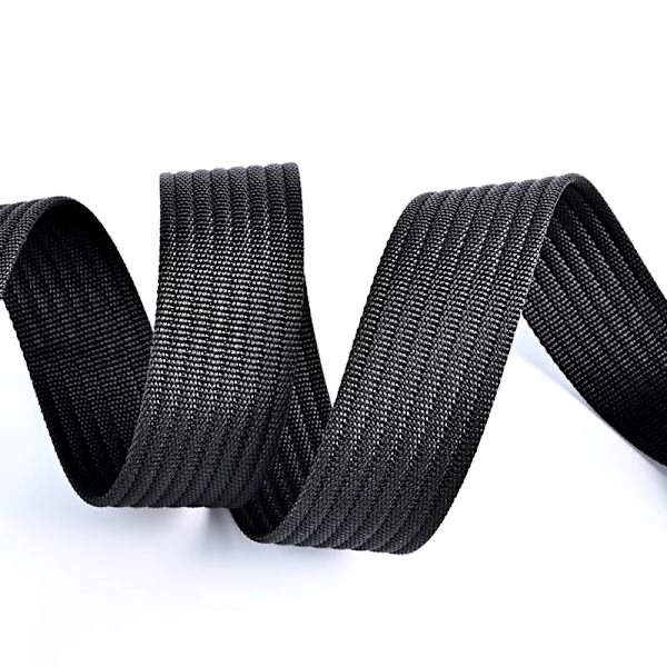 Herrbälte Army Style Stridsbälten Quick Release Militär Utomhusträning Jakt Vandring Casual Midjeband Nylon Taktiskt bälte ka qi se 125cm