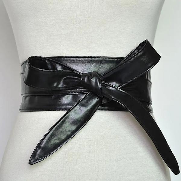 Mode Byxor Midjekedja Kläder Accessoarer Midjekedja i flera lager Hip Hop tofsar Speciellt utseende Choker Smycken presenter Silver E 1pcs