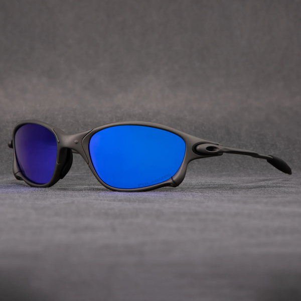 Utomhuspolariserade cykelglasögon Herr Dam Cykelglasögon MTB Cykelglasögon Cykel Cykling Solglasögon UV400 Sportglasögon OKJU-31 Polarized