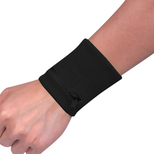 Stickhandskar Skeletthuvud Lysande Halvfinger Hela Fingrar Print Varm Andas Män Kvinnor Fitness Handske Cykelutrustning Wrist band One Size