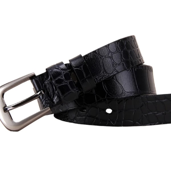 Korsett Bred PU Läder Slimming Shaper Bälten Midjeband Midja Underbyst Bälte Kroppsbyggnad för kvinnor Style1 RoseRed One Size