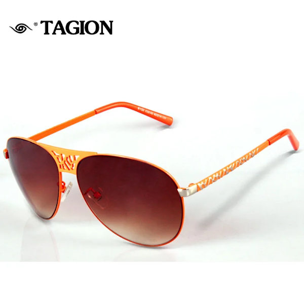 2023 New Fashion Style Solglasögon Herr Märke Designer Oculos Gafas Mujer Legering Solglasögon Gentleman Herr Glasögon 6145A 6132 32-02 Black