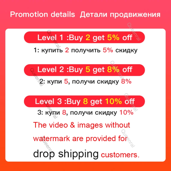 Waist trainer Shapewear Bantningspärmar Shaper Korsett Bantning reductora rumplyftare modellering rem body shaper Faja kvinnor ass beige 5XL