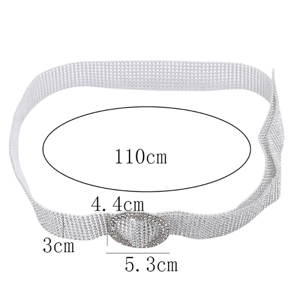 Lyxdesigner kvinnor Bälte Äkta Läder Dammode Metall Bälte Spänne Midjeband 3 färger Hög kvalitet Trend Bälte Dam Nytt apricot 100cm