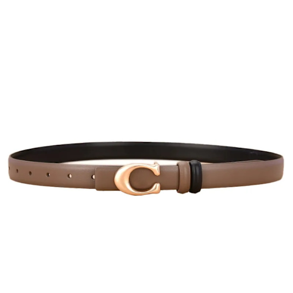 Kvinnor Ultrabredt Korsettbälte Kvinnligt Mode Smal Svart Elastisk Kroppsstil Klänning med hög midja Stretchbälten För Kvinna Midjeband 101 Black Free Size