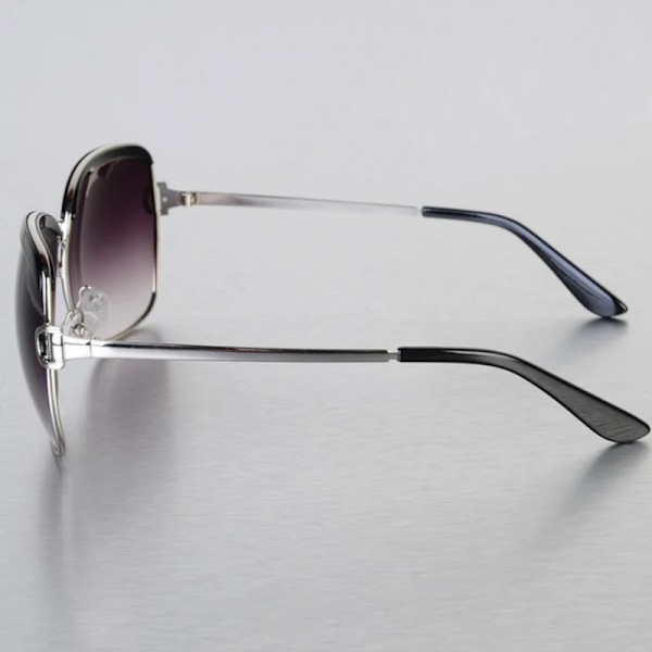 RunBird Mode Solglasögon Dam Båge Populärt lyxmärke Designer Solglasögon Solglasögon Infantil Oculos De Sol Feminino R547 Leopard