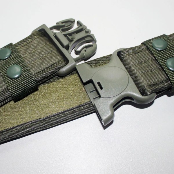 Kvinnor Sele Tillbehör Bondage Strumpeband Bälte Hög kvalitet Lyx läder hängslen Body Bondage BH Bur Underkläder Rem Bälte Style8 Adjustable