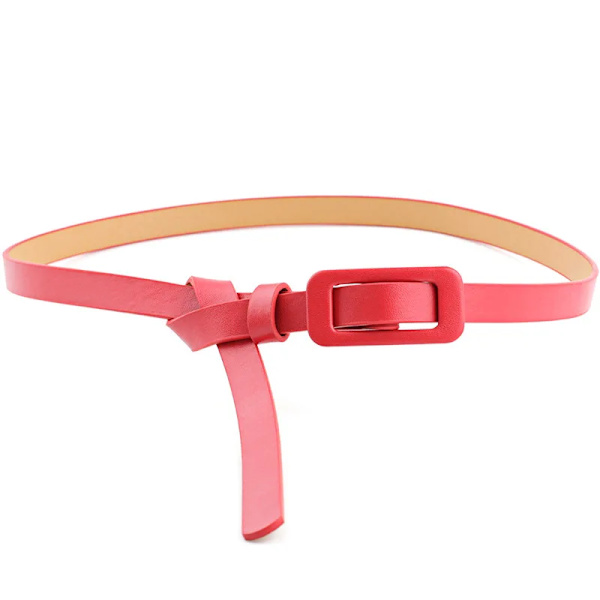Foshion Elastiskt brett bälte för kvinnor Stretch Tjock midja Klänning Utsmyckning midjeband 6.5-jin-bian 65cm(68cm to 100cm)