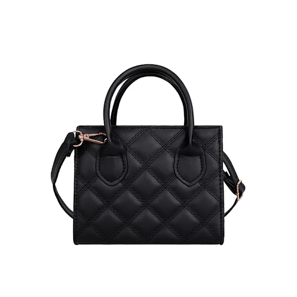 Diamond Lattice Crossbody Bag Dam Axelväska Små handväskor och plånböcker Designer Cross Body Bag för kvinnor Flap Mini Tote Khaki