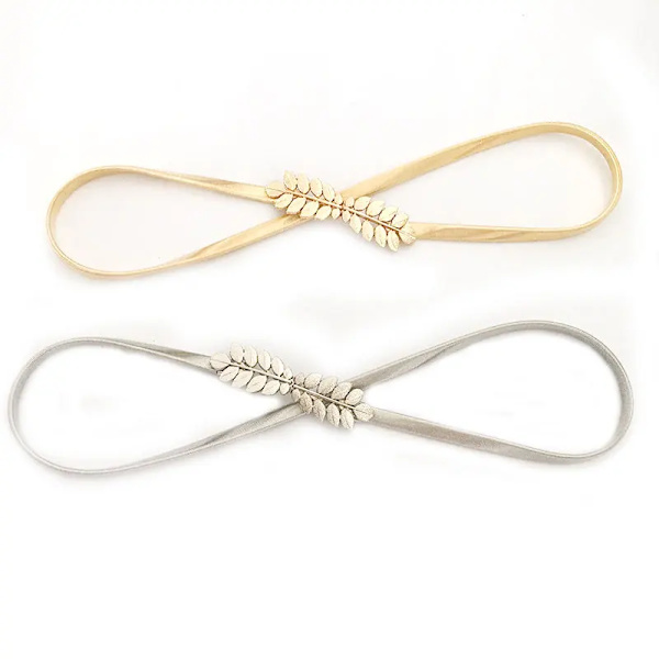 Guld Silver Elastiskt Bälte För Kvinnor Blomma Blad Dam Midjebälten För Klänningar Stretch Skinny Metall Kvinnlig Bälte elastisk riem gold 70cm