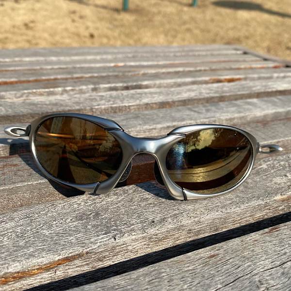 Märke Polariserade löparglasögon Legeringsbåge Cykelglasögon UV400 Ridglasögon Cykel Solglasögon Cykelglasögon Oculos gafas C5