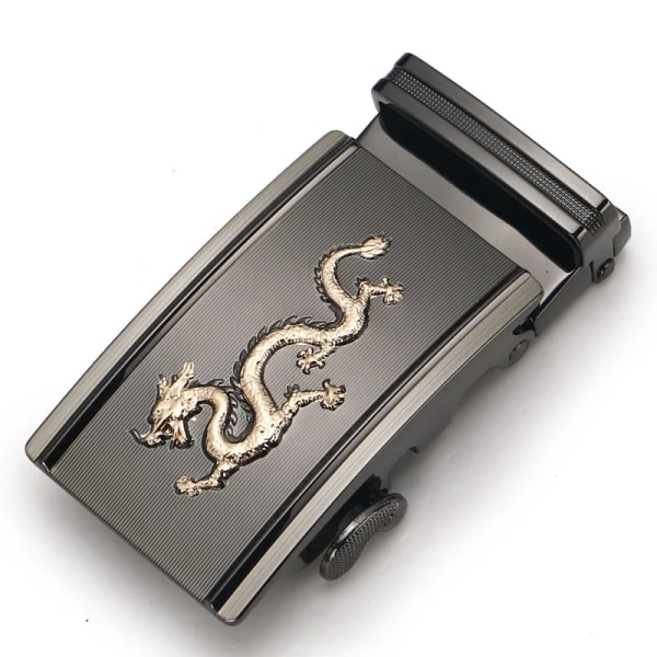 mäns bältesspänne automatiskt bälte bälte midja ledande herrbyxor ledande affärsfritid 3,5 cm herrbälte lyxmärke buckle(.2136) buckle(.2136)