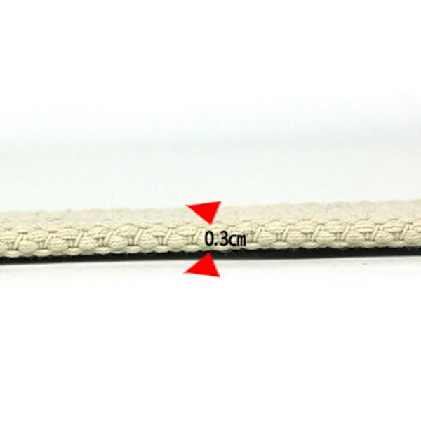 Hot NOS Outdoor Men Canvas Bälte Western Military Tactical Belt Lyxbälten för män & kvinnor Högkvalitativa Casual Jeans Midjebälte Light Gray 130cm