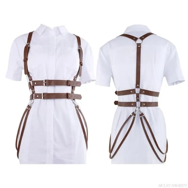 Sexig Korsett Underbyst Kvinnor Elegant Korsett Curve Shaper Modelleringsrem Bantning Midjebälte Enfärgad Korsett Bustiers BK3