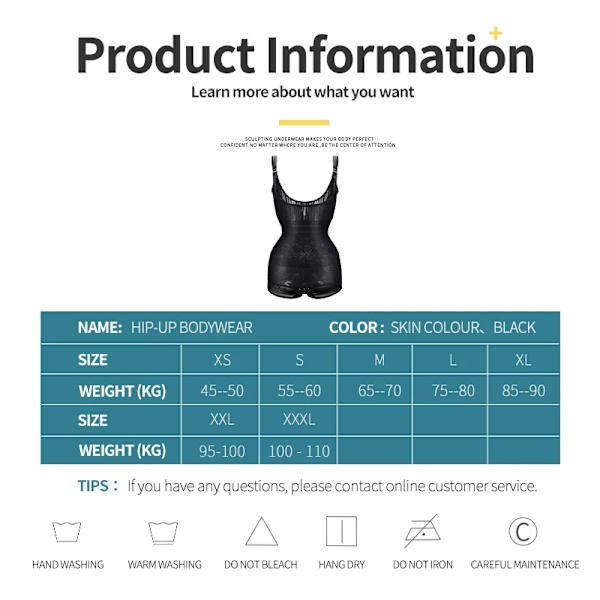 Waist trainer shapers modellering rem korsett bantning underkläder kropp mage shaper shapewear faja bantning bälte kvinnor 2382-beige XS