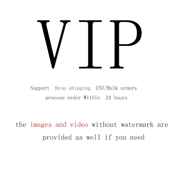 Vip-länk Slimming Underwear Shapewear Bodysuit 9AB02-fu 4XL