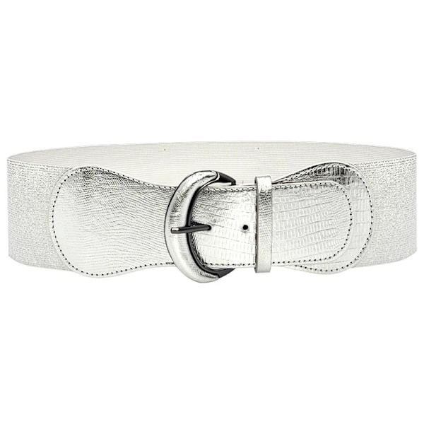 Heta dambälten Mode nationell stil ihålig tofs knuten slipsbälte tunn midjekedja Dam midjeband Klänning Accessoarer Camel 170cm