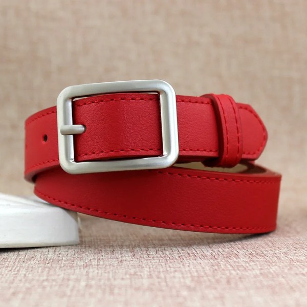 Breda korsettbälten för kvinnor Lång knut Mjukt Pu-läder Dam Midja Plus Size Klänning Bälte Kvinna Cummerbunds Designer midjeband black belt 118x3.8cm