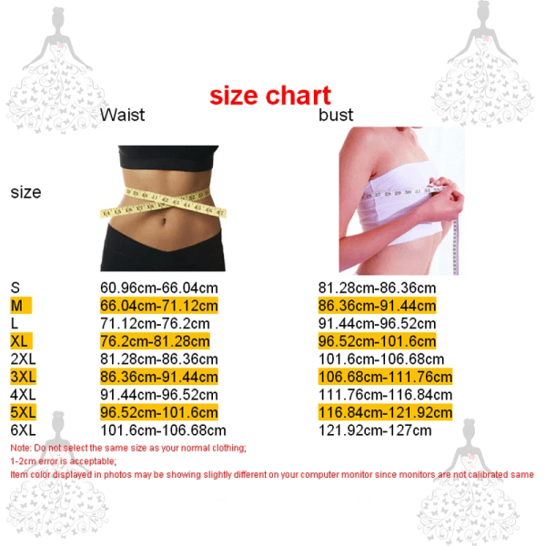 bodysuit för kvinnor Shapewear rumplyftare Waist trainer Modelleringsrem kvinnor kroppsformare Korrigerande underkläder Bantningskorsetter D0AB06-Black M
