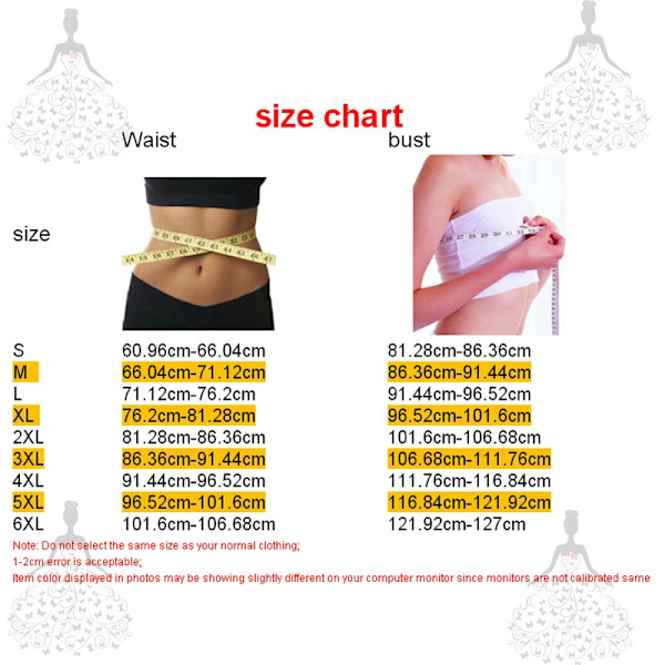 bodysuit för kvinnor Shapewear rumplyftare Waist trainer Modelleringsrem kvinnor kroppsformare Korrigerande underkläder Bantningskorsetter D0AB06-Skin XL