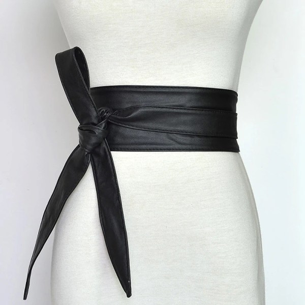 Mode Byxor Midjekedja Kläder Accessoarer Midjekedja i flera lager Hip Hop tofsar Speciellt utseende Choker Smycken presenter Gold A 1pcs
