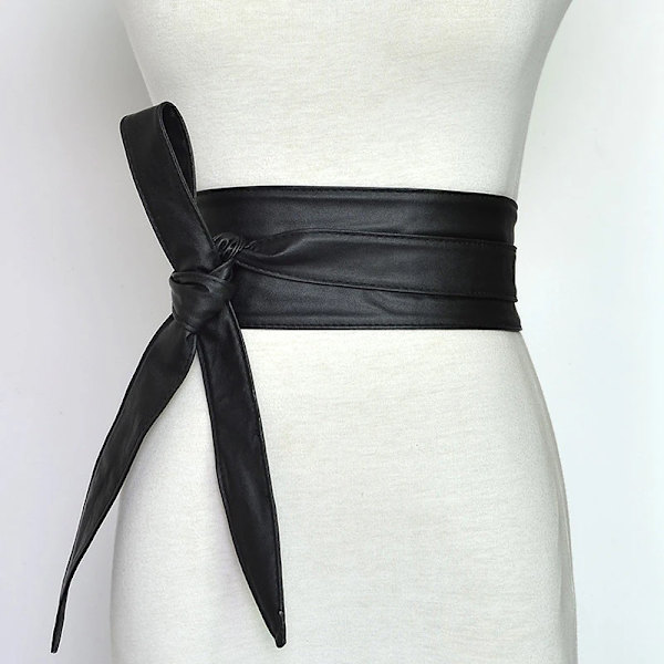 Mode Byxor Midjekedja Kläder Accessoarer Midjekedja i flera lager Hip Hop tofsar Speciellt utseende Choker Smycken presenter Silver F 1pcs