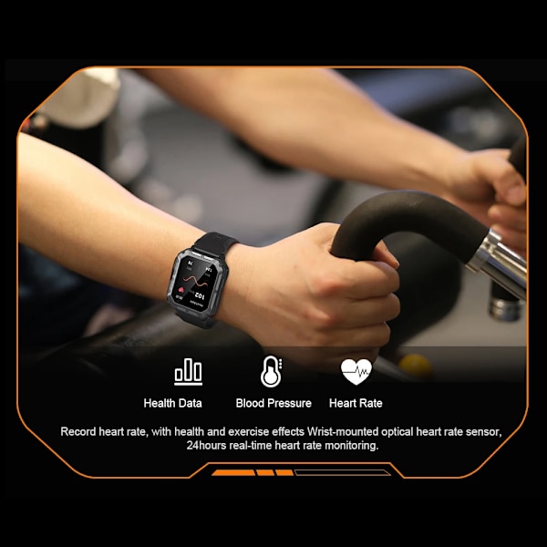 SKMEI Top Brand 5Bar Vattentät Digital Simning Armbandsur Herr Mode Stegräknare Stoppur Sport Klockor Klocka reloj hombre style 7