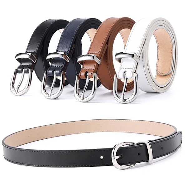 Heta Kvinnor Par sexigt Läder Kropp Bondage Sele Rem Underkläder Gotiska Hängselbälten Erotiska BDSM Strumpeband Bälte Kvinna color(.912)