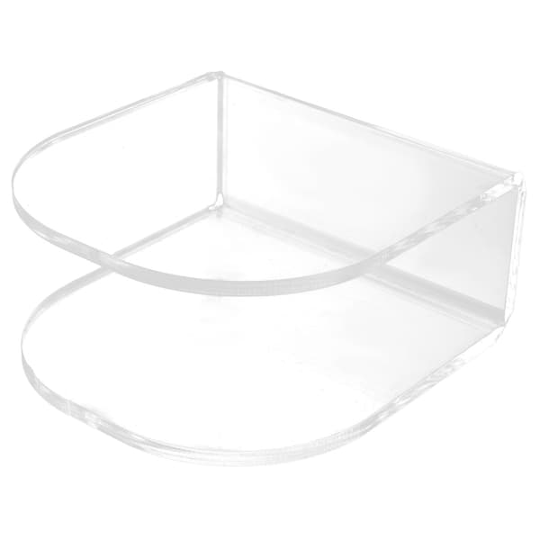 Stående Servietholder Dispenser til Hjemmebord Restaurant Kaffebar