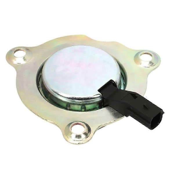 12653140 Transmissionssolenoid VVT Variabel Ventiltidsinställningssolenoidventil för 12585995
