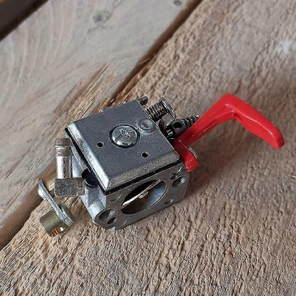 Karburator *wacker Bh22, Bh23, Bh24, Oem 0106810 Karburator-subaoe