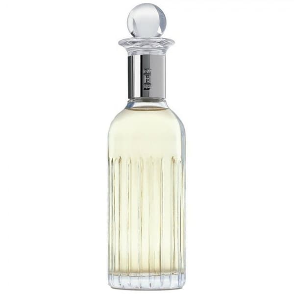 Elizabeth Arden Splendor Edp 125ml Blå blue