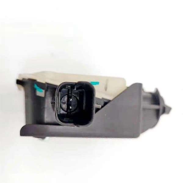 Erstatningsdeksel til drivstofftank for 407 408 med motor s202412242248