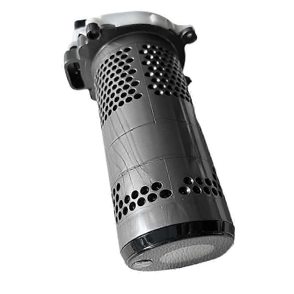 For V15/SV22 Støvsugermotor med partikkeldeteksjon Vertsmotortilbehør