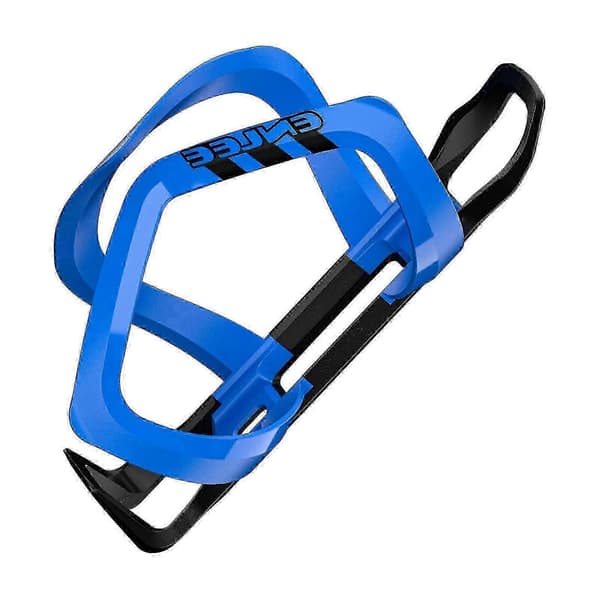 Bur för cykelflaska Blue