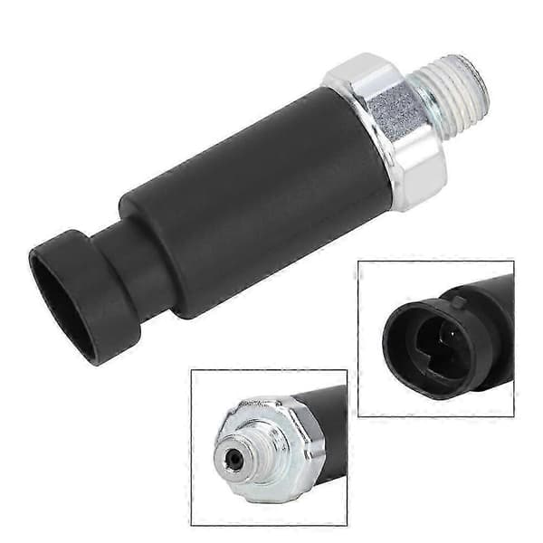 12562266 Oljetrykkssensorbryter for Chevrolet Astro B7 C1500
