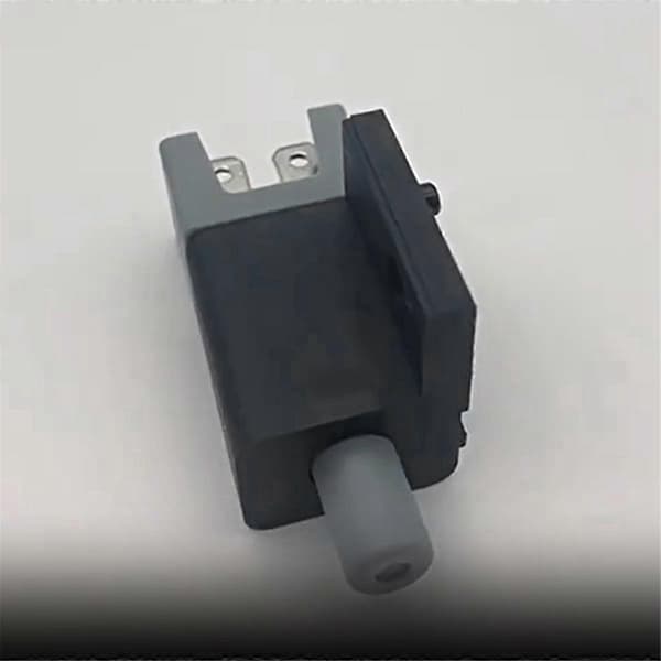 430-362 Sikkerhetsbryter for Plunger til MTD 725-04363