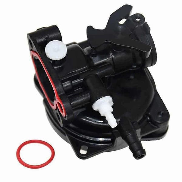 Gräsklipparförgasare för Briggs-Stratton 300e 450e 500e 550ex