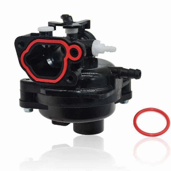 Gressklipperforgasser for Briggs-Stratton 300e 450e 500e 550ex