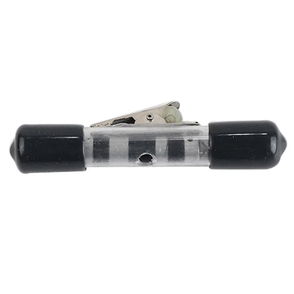 Invisible Thread Reel Magic Tricks Stage Street Flydende Tricks