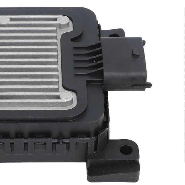 Drivstoffpumpe kontrollmodul 30769225 PEM datamaskin kontroll drivermodul for S60 V70 XC70 S80 V50 XC90