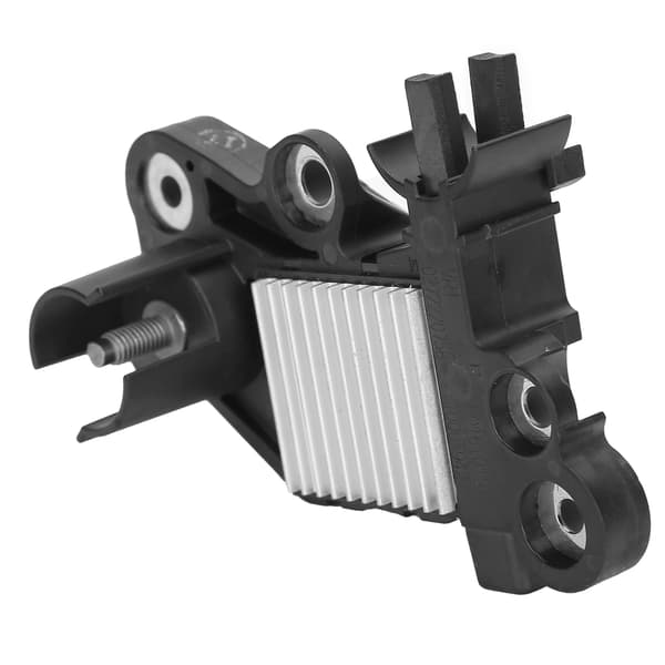 Fiat Viaggio Generator Spenningsregulator 0272220758 Erstatning