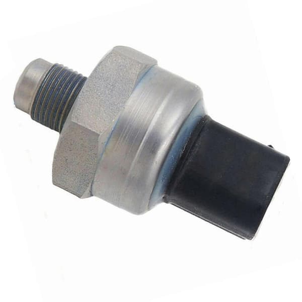2X 30793669 Bremsevæsketryksensor til Volvo S60 S80 V70 XC90 Biltilbehør 55CP15-01 89637-0C010