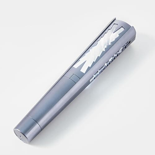 Sayzer LE SSERAFIM Lightstick Officiell Kpop Merch Merchandise