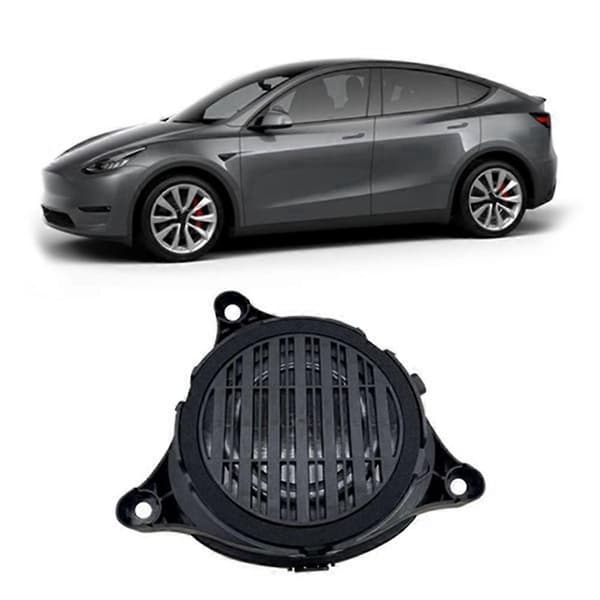 1299965-00-A Bilfodgængervarselshøjttaler til Tesla Model 3/Y 2017-2021