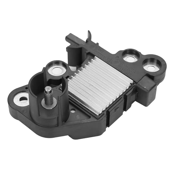Fiat Viaggio Generator Spændingsregulator 0272220758 Udskiftning