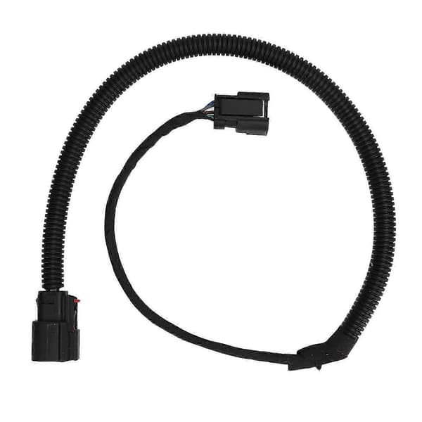 Ledningsnet til bakkamera BL3Z 14A411 A Plug and Play ledningsnet til bakkamera