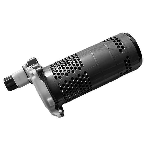 For V15/SV22 Støvsugermotor med partikkeldeteksjon Vertsmotortilbehør