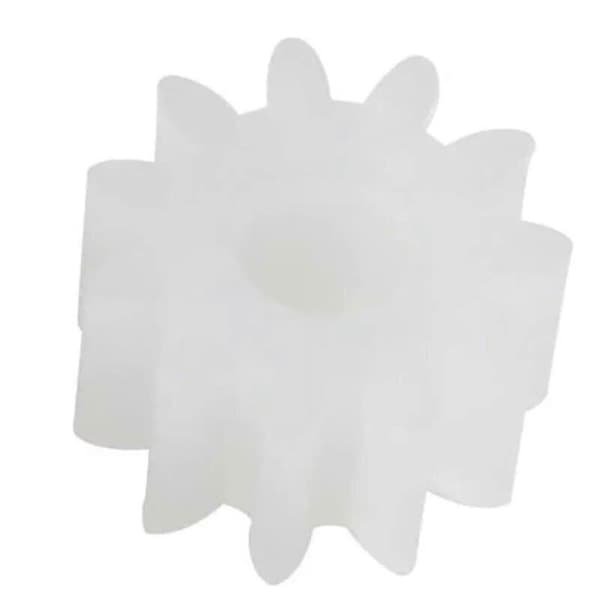 Ultimaker 2+ Extended 3D-printer reservedele opgraderingssæt med ekstruder-føder & Olsson Block til 1,75/3 mm filament